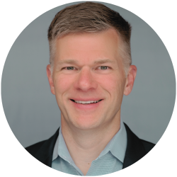 Ryan Patano, CEO at Drummond Group, LLC