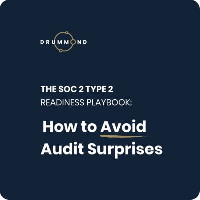 SOC 2 ebook thumbnail image