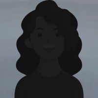 Silhouette Silhouette