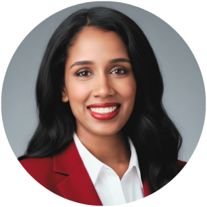 Suneetha Sajja, Drummond Group, LLC.
