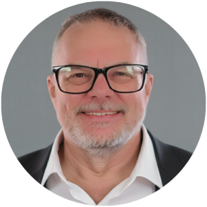 Timothy Bennett, Director of Strategic Healthcare Initiatives at Drummond Group, LLC.