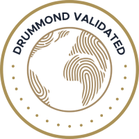drummond_validated_hipaa Drummond Validated.